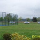 wstane 76